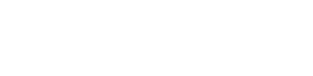 MWPC Logo