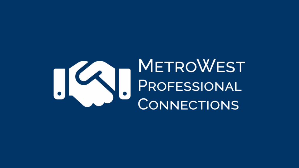 MWPC Interactive Session