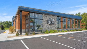 MWPC Interactive Session