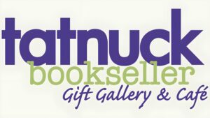 MWPC Interactive Session