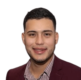 Xavier Carmona